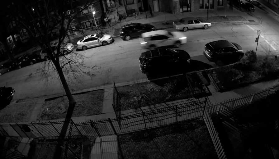 Reolink Camera One_00_Reolink Home Hub One_20250311194508.jpg